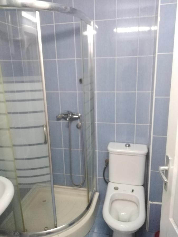 Kraljevski Apartman Kraljevo Zewnętrze zdjęcie