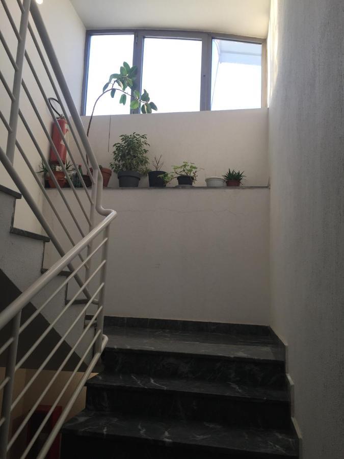 Kraljevski Apartman Kraljevo Zewnętrze zdjęcie