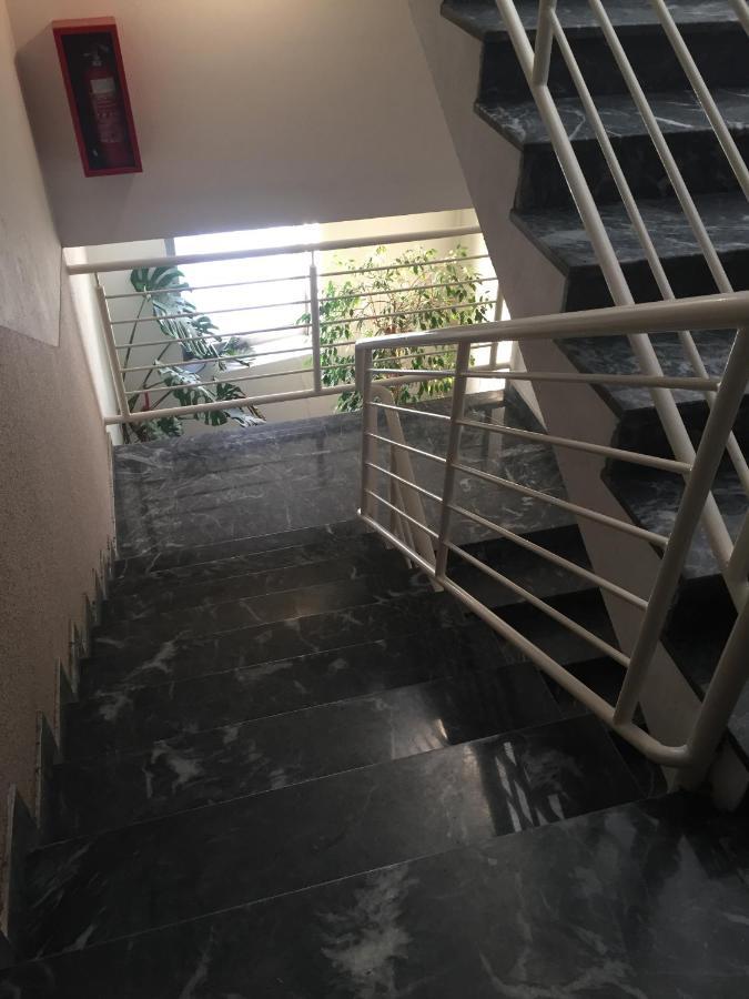 Kraljevski Apartman Kraljevo Zewnętrze zdjęcie